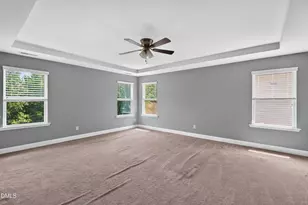 120 Daneborg Rd, Durham, NC 27703 - Photo 42