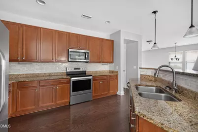 120 Daneborg Road, Durham, NC 27703 - Photo 4