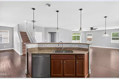 120 Daneborg Road, Durham, NC 27703 - Photo 22