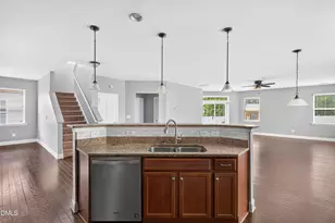 120 Daneborg Rd, Durham, NC 27703 - Photo 22