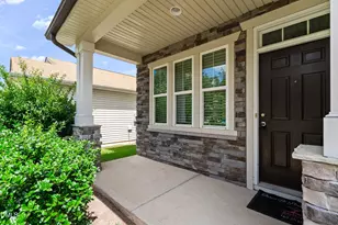 120 Daneborg Rd, Durham, NC 27703 - Photo 12