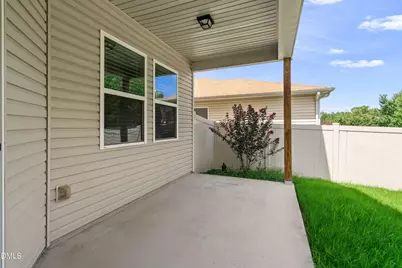 120 Daneborg Road, Durham, NC 27703 - Photo 50
