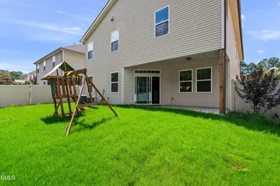 120 Daneborg Road, Durham, NC 27703 - Photo 54