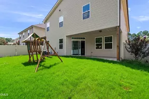 120 Daneborg Rd, Durham, NC 27703 - Photo 54