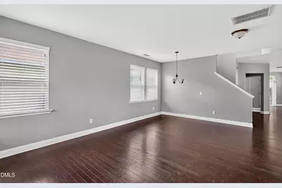 120 Daneborg Road, Durham, NC 27703 - Photo 16