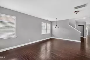 120 Daneborg Rd, Durham, NC 27703 - Photo 16