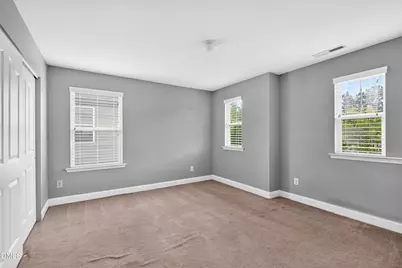 120 Daneborg Road, Durham, NC 27703 - Photo 38