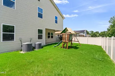120 Daneborg Road, Durham, NC 27703 - Photo 60