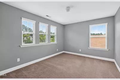 120 Daneborg Road, Durham, NC 27703 - Photo 40