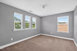 120 Daneborg Rd, Durham, NC 27703 - Photo 40