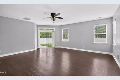 120 Daneborg Road, Durham, NC 27703 - Photo 24