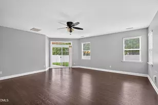 120 Daneborg Rd, Durham, NC 27703 - Photo 24
