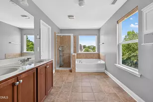120 Daneborg Rd, Durham, NC 27703 - Photo 44