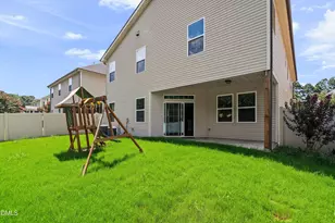120 Daneborg Rd, Durham, NC 27703 - Photo 56
