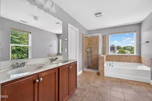 120 Daneborg Rd, Durham, NC 27703 - Photo 2