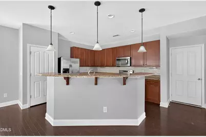 120 Daneborg Road, Durham, NC 27703 - Photo 20