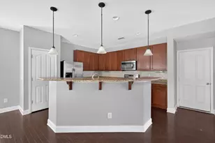 120 Daneborg Rd, Durham, NC 27703 - Photo 20