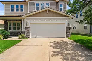 120 Daneborg Rd, Durham, NC 27703 - Photo 68