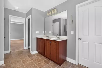 120 Daneborg Road, Durham, NC 27703 - Photo 48