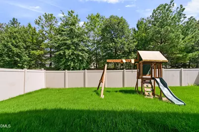 120 Daneborg Road, Durham, NC 27703 - Photo 52