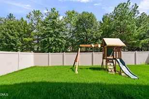 120 Daneborg Rd, Durham, NC 27703 - Photo 52