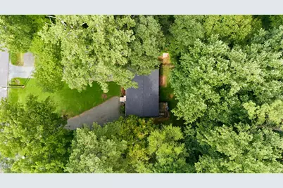 8718 Rollingwood Road, Chapel Hill, NC 27516 - Photo 22
