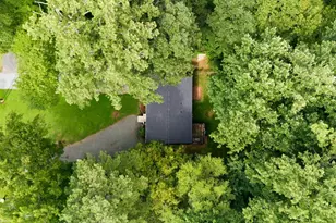 8718 Rollingwood Rd, Chapel Hill, NC 27516 - Photo 22