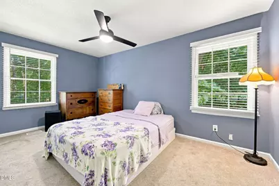 8718 Rollingwood Road, Chapel Hill, NC 27516 - Photo 10