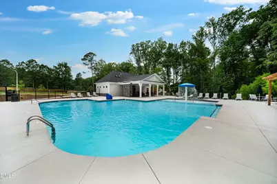 1041 Red Finch Way, Angier, NC 27501 - Photo 42