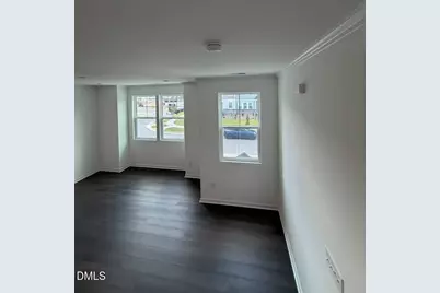 2160 Mica Rdg Lane, Durham, NC 27703 - Photo 10