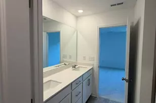 2160 Mica Rdg Ln, Durham, NC 27703 - Photo 54