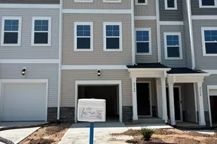 2160 Mica Rdg Ln, Durham, NC 27703 - Photo 4