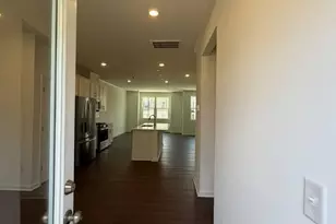 2160 Mica Rdg Ln, Durham, NC 27703 - Photo 24