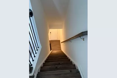 2160 Mica Rdg Lane, Durham, NC 27703 - Photo 8