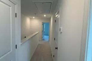 2160 Mica Rdg Ln, Durham, NC 27703 - Photo 32