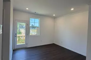 2160 Mica Rdg Ln, Durham, NC 27703 - Photo 22
