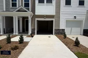 2160 Mica Rdg Ln, Durham, NC 27703 - Photo 2