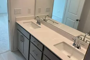 2160 Mica Rdg Ln, Durham, NC 27703 - Photo 56