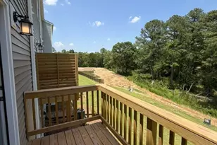 2160 Mica Rdg Ln, Durham, NC 27703 - Photo 26