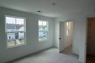 2160 Mica Rdg Ln, Durham, NC 27703 - Photo 34