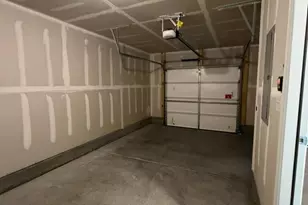 2160 Mica Rdg Ln, Durham, NC 27703 - Photo 60