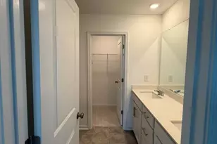 2160 Mica Rdg Ln, Durham, NC 27703 - Photo 48