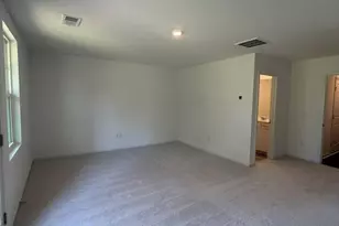 2160 Mica Rdg Ln, Durham, NC 27703 - Photo 36