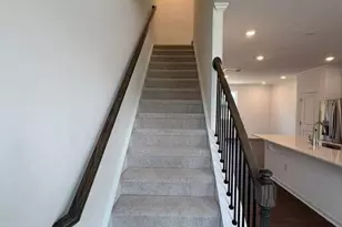 2160 Mica Rdg Ln, Durham, NC 27703 - Photo 30