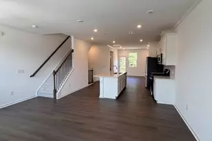 2160 Mica Rdg Ln, Durham, NC 27703 - Photo 16