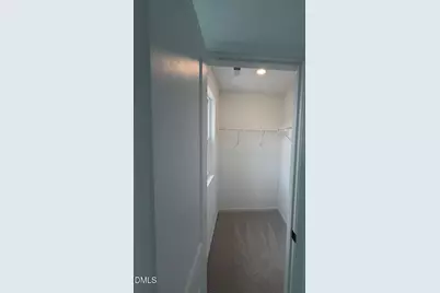2160 Mica Rdg Lane, Durham, NC 27703 - Photo 36