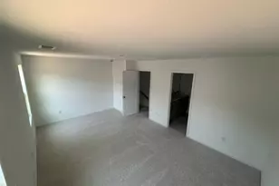 2160 Mica Rdg Ln, Durham, NC 27703 - Photo 40