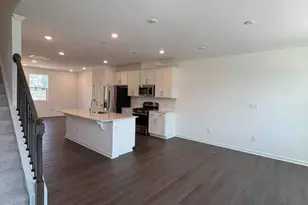 2160 Mica Rdg Ln, Durham, NC 27703 - Photo 18