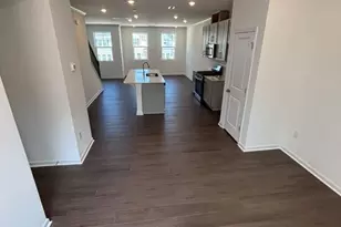 2160 Mica Rdg Ln, Durham, NC 27703 - Photo 14