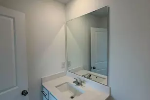 2160 Mica Rdg Ln, Durham, NC 27703 - Photo 50